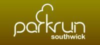 parkrun southwick logo 3 (2015_11_13 00_54_56 UTC)