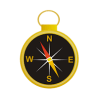 compass icon