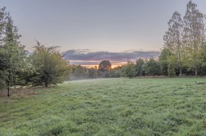 Sunrise 03.10.2018 DKG_2264